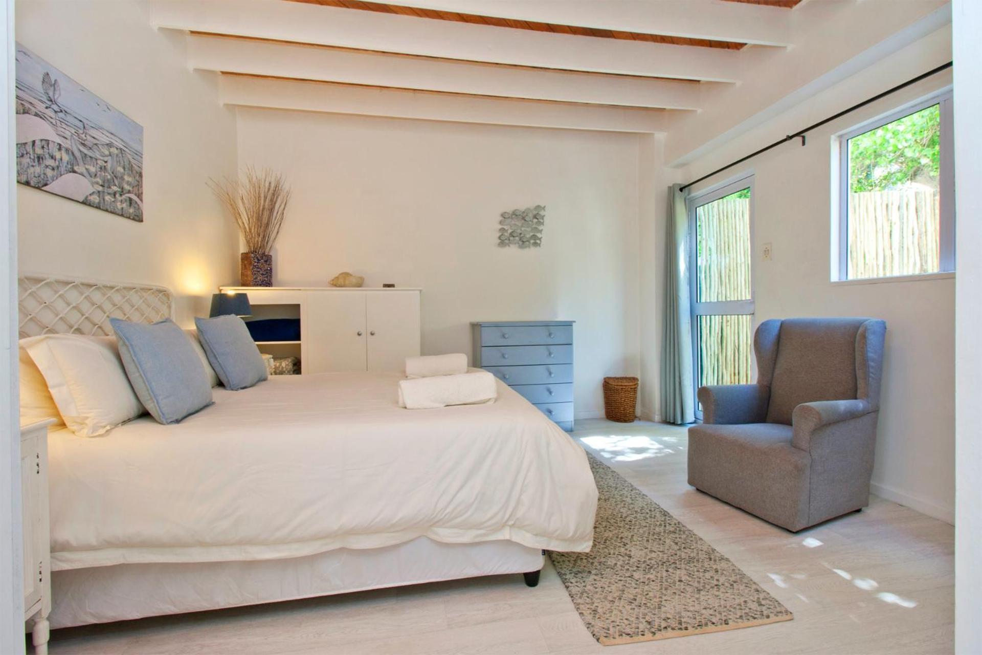 Atlantic Dream Beachfront Villa สคาร์โบโร ภายนอก รูปภาพ