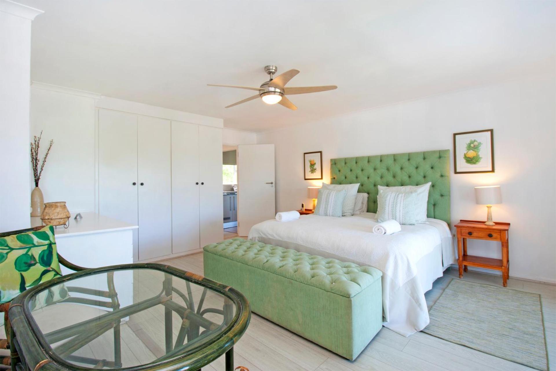Atlantic Dream Beachfront Villa สคาร์โบโร ภายนอก รูปภาพ