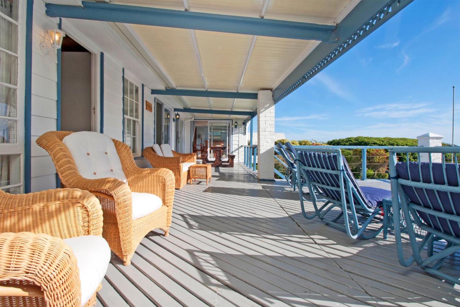 Atlantic Dream Beachfront Villa สคาร์โบโร ภายนอก รูปภาพ